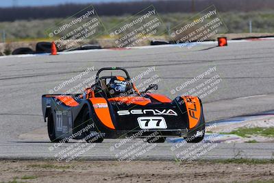 media/Mar-25-2023-CalClub SCCA (Sat) [[3ed511c8bd]]/Group 4/Qualifying/